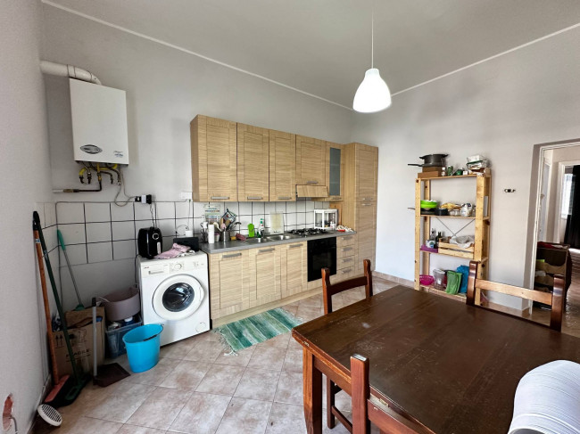 camere singole in affitto a Chieti