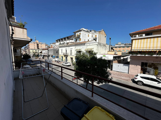 camere singole in affitto a Chieti