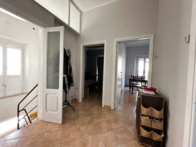 camere singole in affitto a Chieti