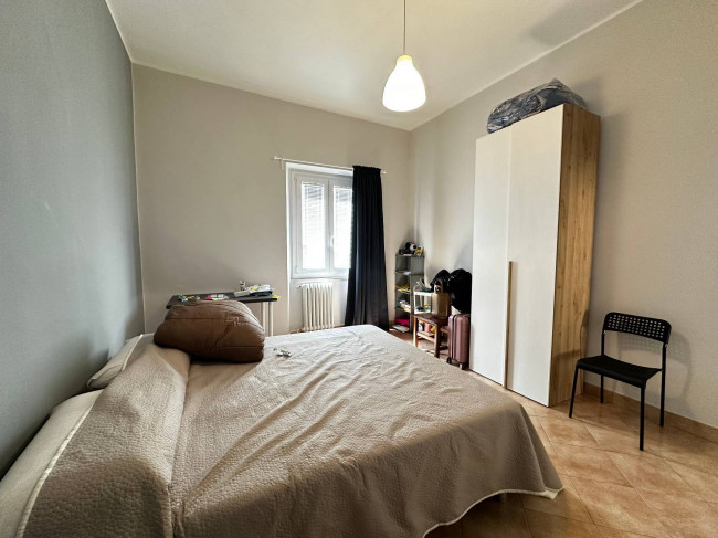 camere singole in affitto a Chieti