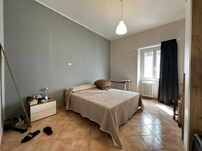 camere singole in affitto a Chieti