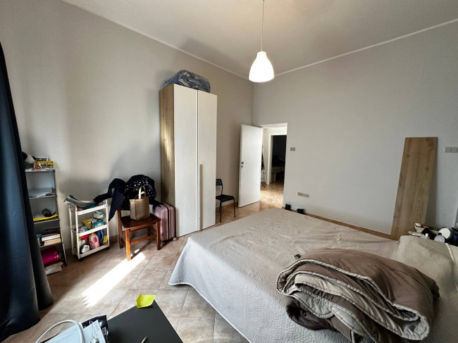 camere singole in affitto a Chieti