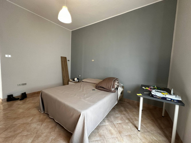 camere singole in affitto a Chieti