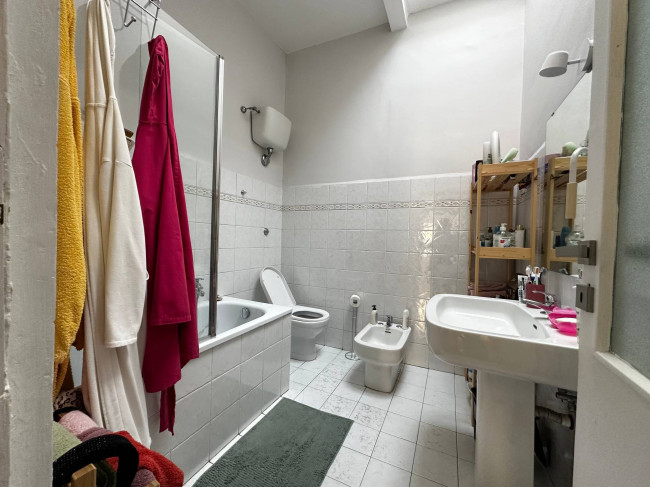 camere singole in affitto a Chieti