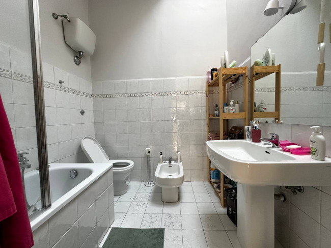 camere singole in affitto a Chieti