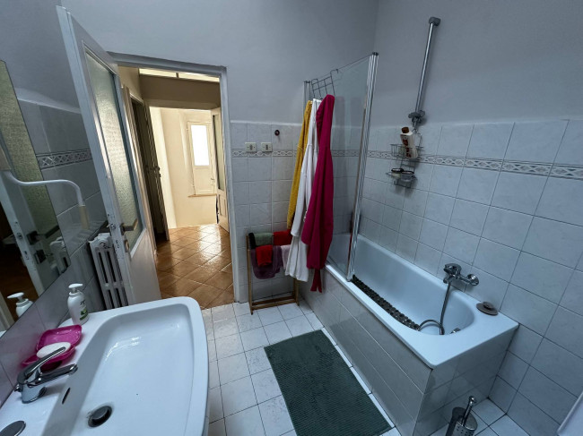 camere singole in affitto a Chieti