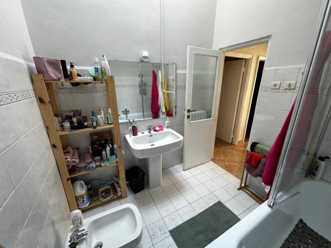 camere singole in affitto a Chieti