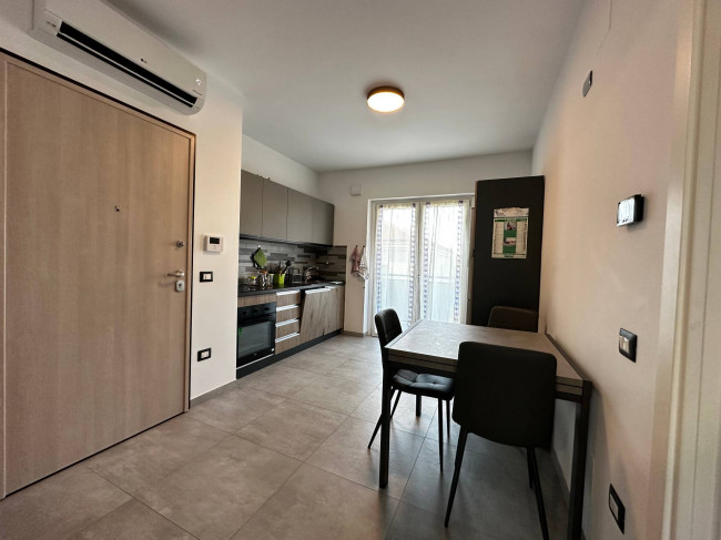 camere singole in affitto a Chieti