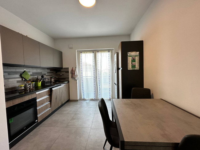 camere singole in affitto a Chieti