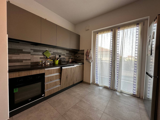 camere singole in affitto a Chieti
