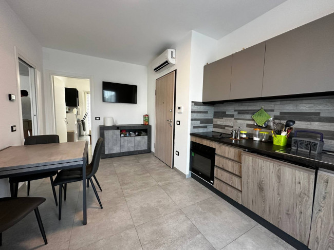 camere singole in affitto a Chieti