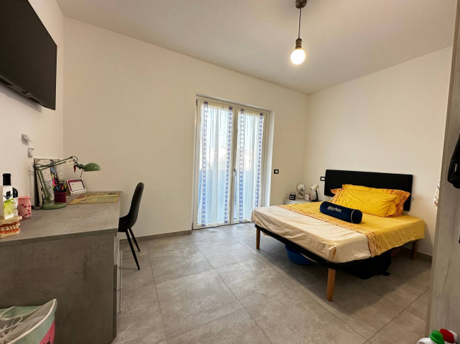 camere singole in affitto a Chieti