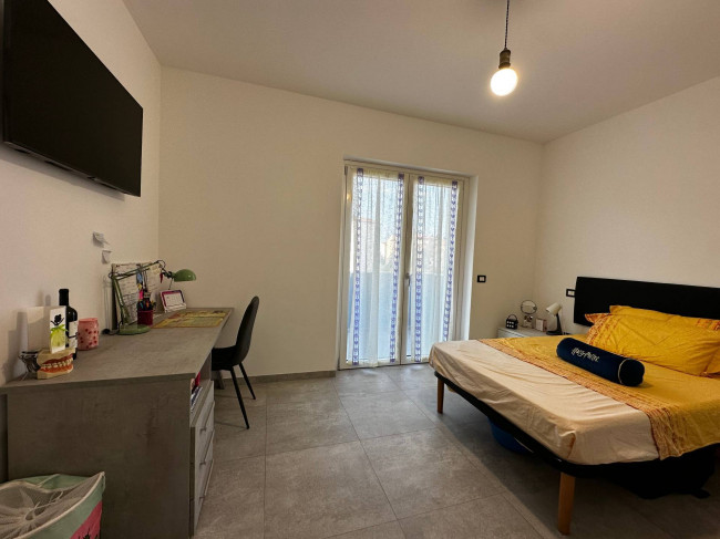 camere singole in affitto a Chieti