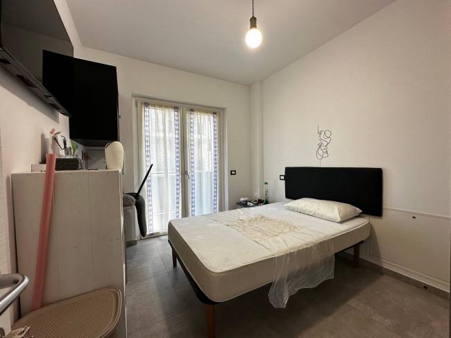 camere singole in affitto a Chieti