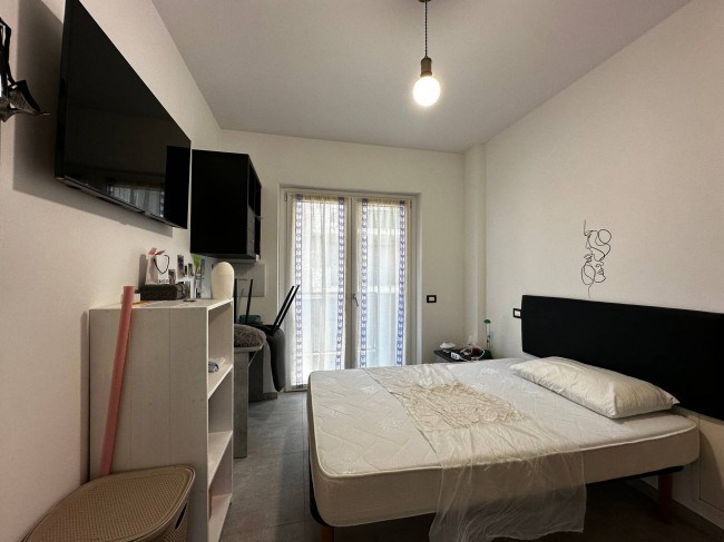 camere singole in affitto a Chieti