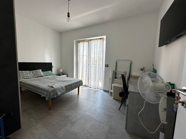 camere singole in affitto a Chieti