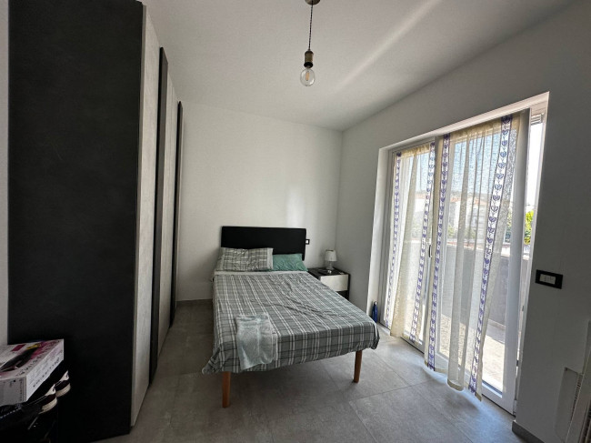 camere singole in affitto a Chieti