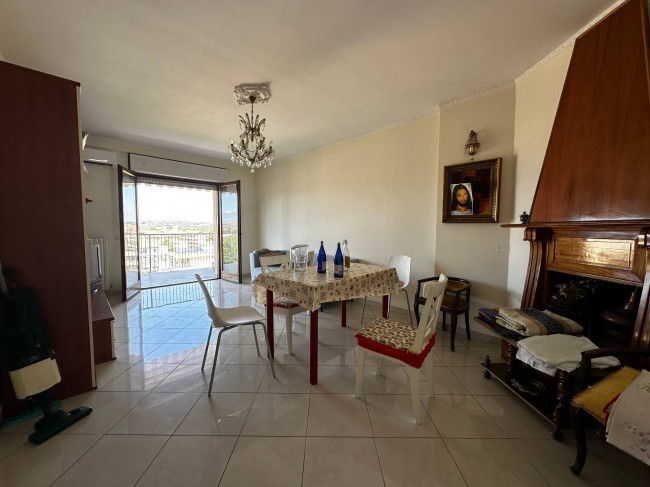 camere singole in affitto a Chieti