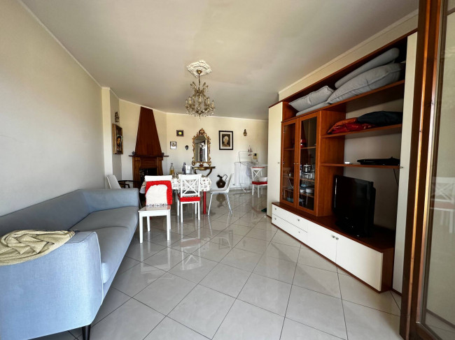 camere singole in affitto a Chieti