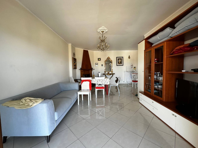 camere singole in affitto a Chieti