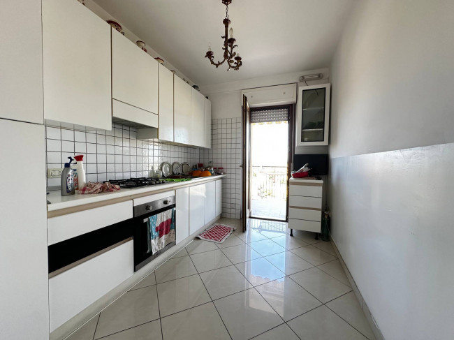 camere singole in affitto a Chieti