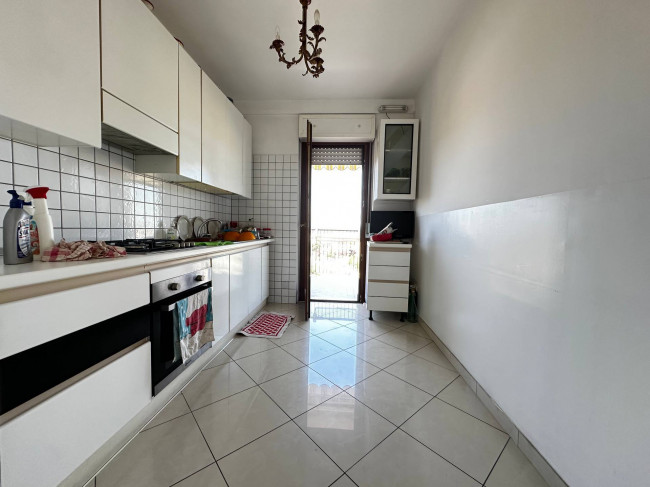 camere singole in affitto a Chieti
