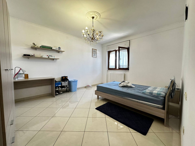 camere singole in affitto a Chieti