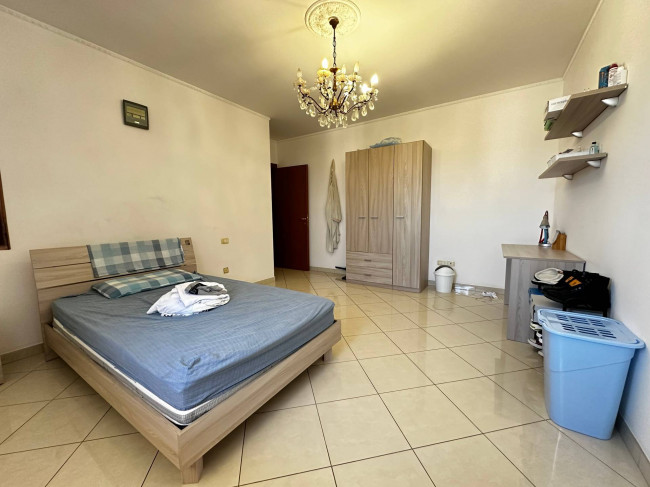 camere singole in affitto a Chieti