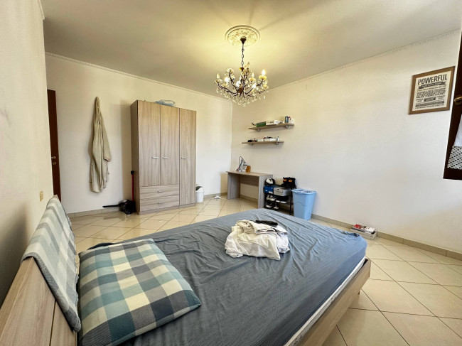 camere singole in affitto a Chieti