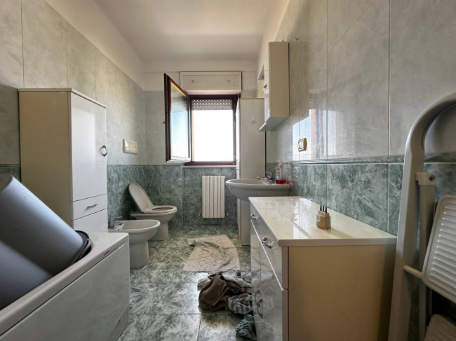 camere singole in affitto a Chieti