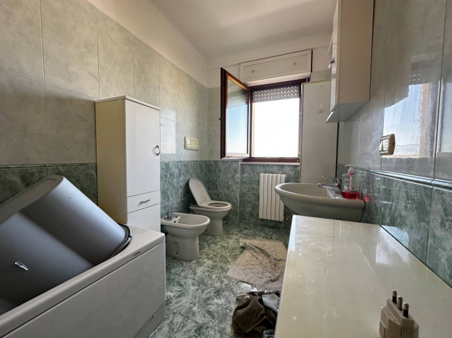 camere singole in affitto a Chieti