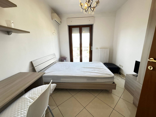 camere singole in affitto a Chieti