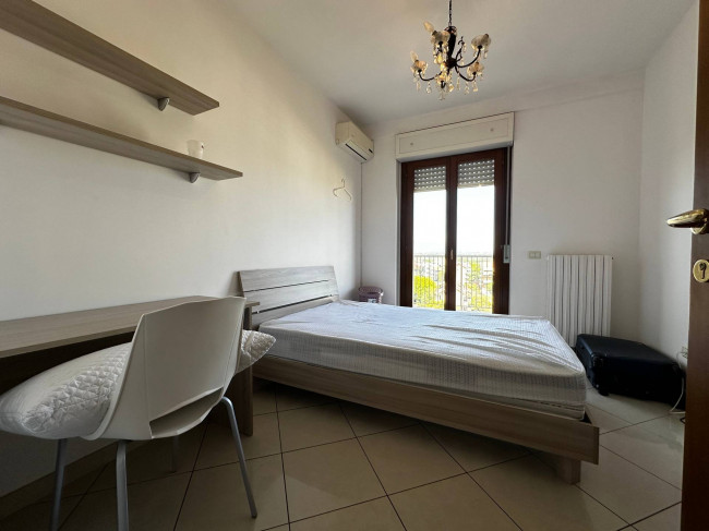 camere singole in affitto a Chieti