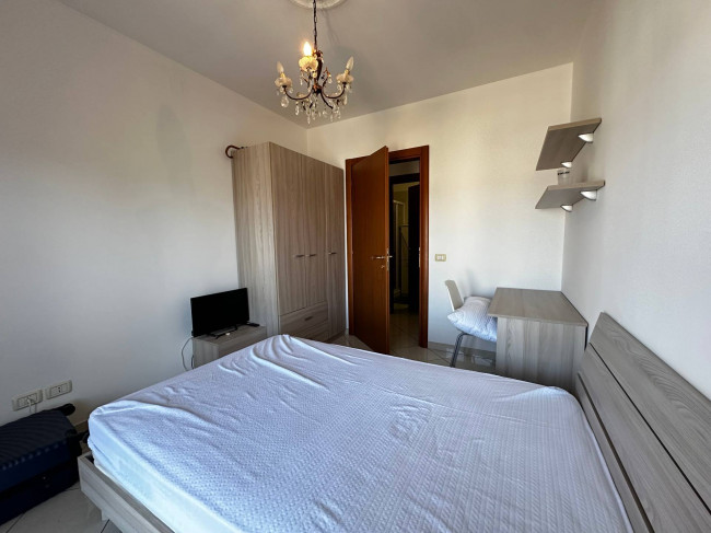 camere singole in affitto a Chieti