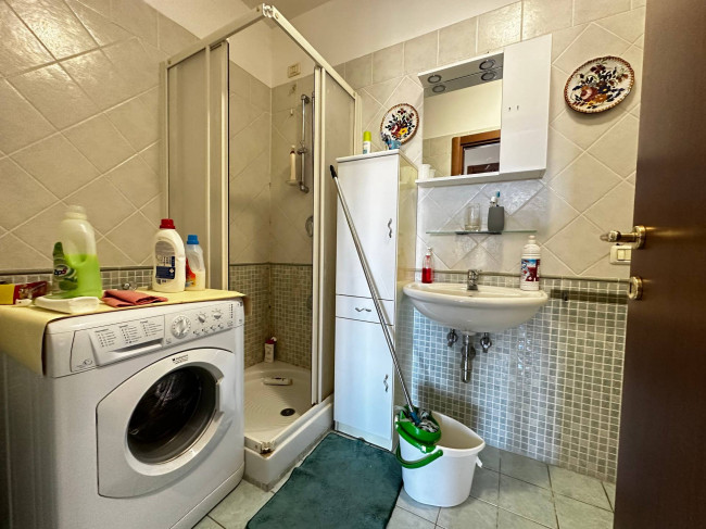 camere singole in affitto a Chieti