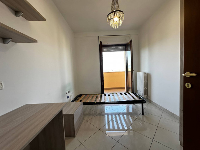 camere singole in affitto a Chieti