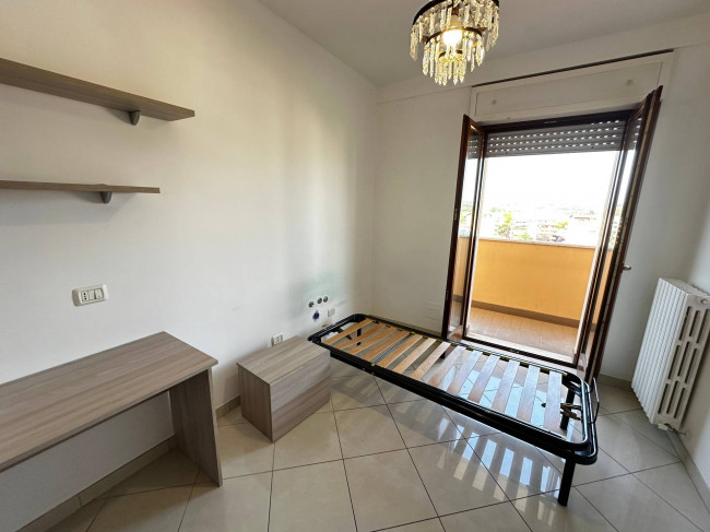 camere singole in affitto a Chieti