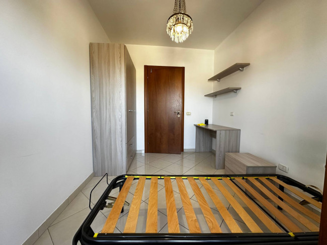 camere singole in affitto a Chieti