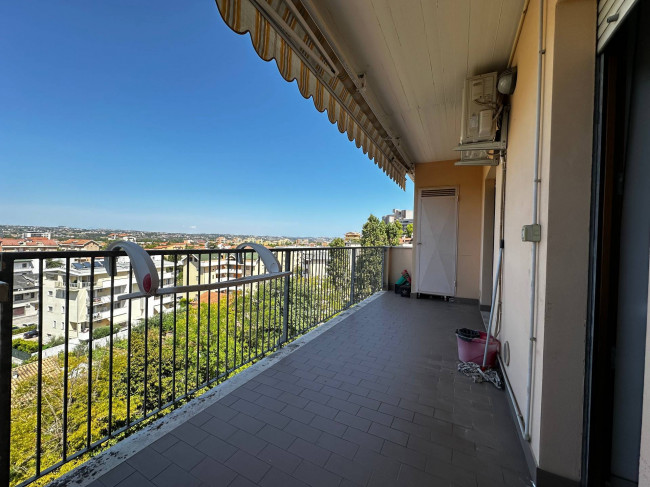 camere singole in affitto a Chieti