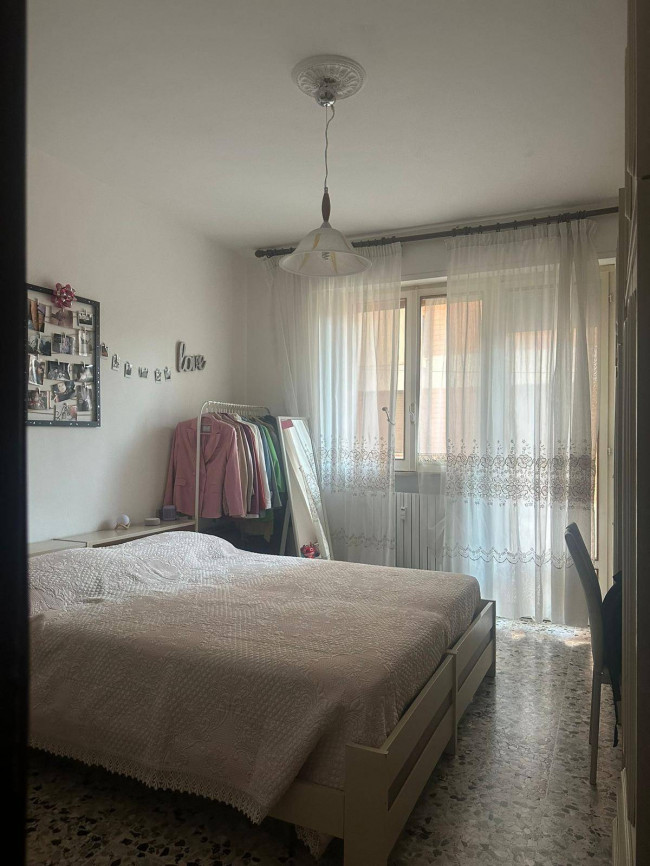 camere singole in affitto a Chieti