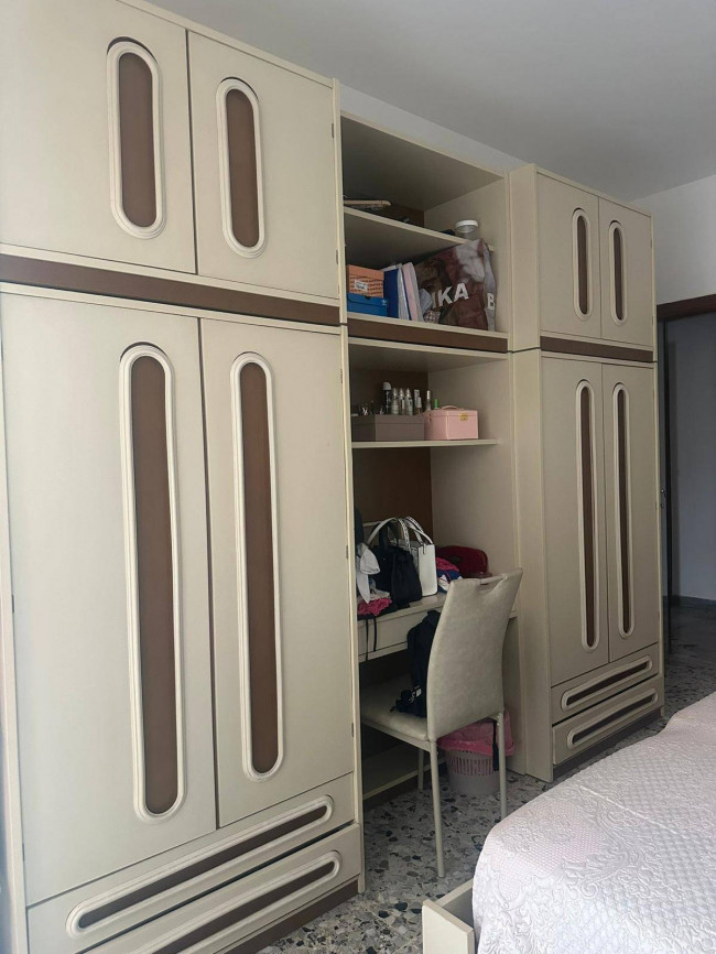 camere singole in affitto a Chieti