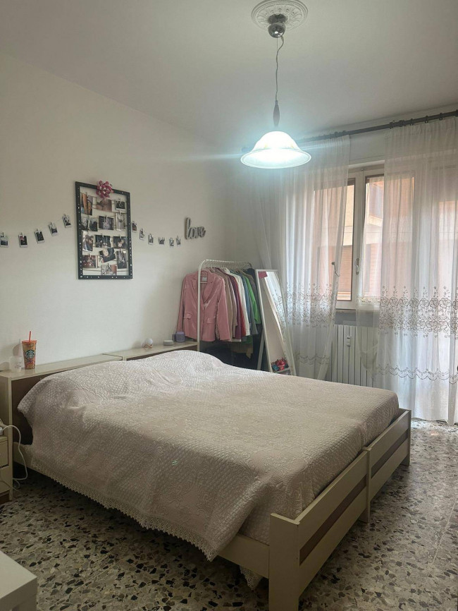 camere singole in affitto a Chieti