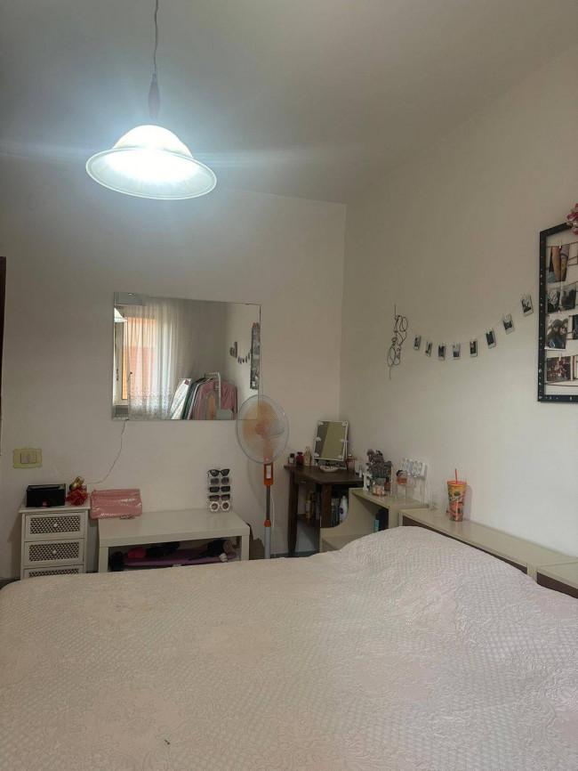 camere singole in affitto a Chieti