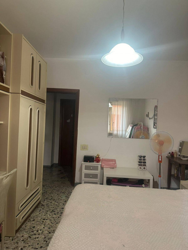 camere singole in affitto a Chieti