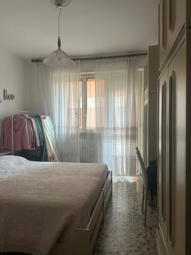camere singole in affitto a Chieti