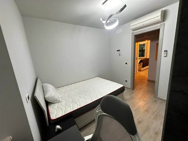 Appartamento in affitto a Chieti