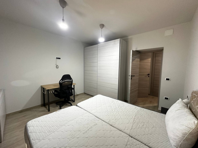 Appartamento in affitto a Chieti