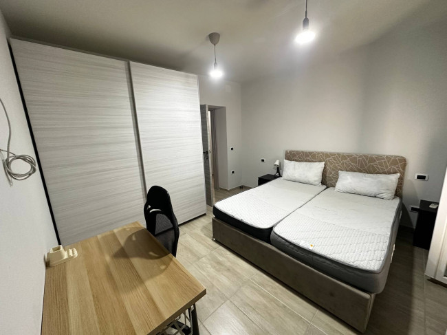 Appartamento in affitto a Chieti