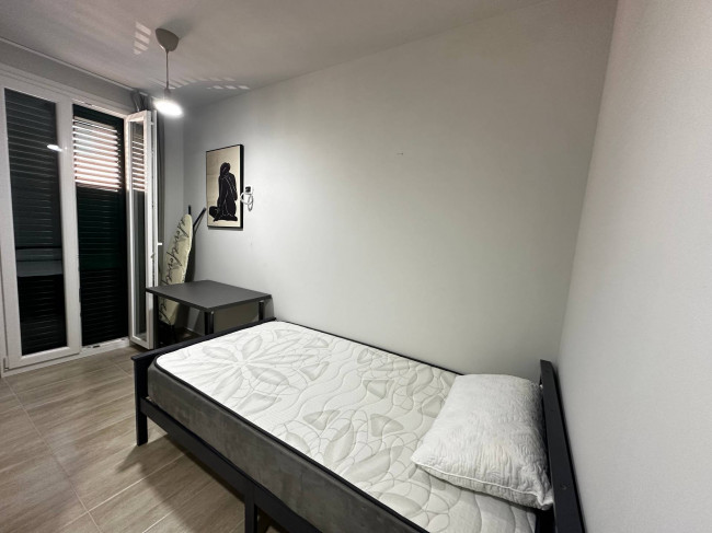 Appartamento in affitto a Chieti