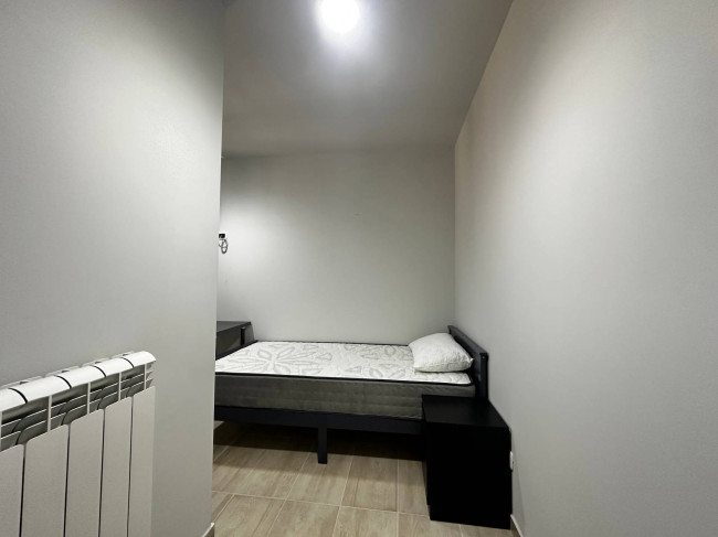 Appartamento in affitto a Chieti